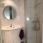Idyllisk Sorlandshus Ferienhaus *