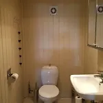 Ferienhaus Idyllisk Sorlandshus Risør