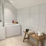 Ferienhaus Idyllisk Sorlandshus *