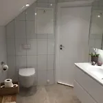 Idyllisk Sorlandshus Ferienhaus Risør