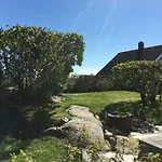 Idyllisk Sorlandshus * Risør