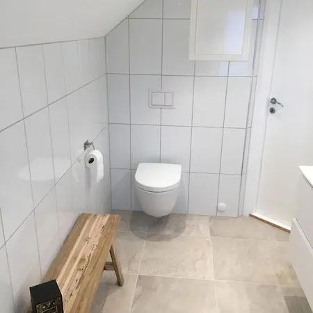 Idyllisk Sorlandshus בית נופש Risør