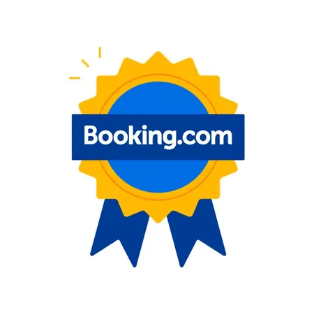 Idyllisk Sorlandshus Holiday home *