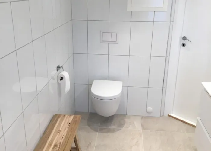 Idyllisk Sorlandshus 度假居 里瑟尔
