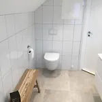 Idyllisk Sorlandshus 度假居 里瑟尔