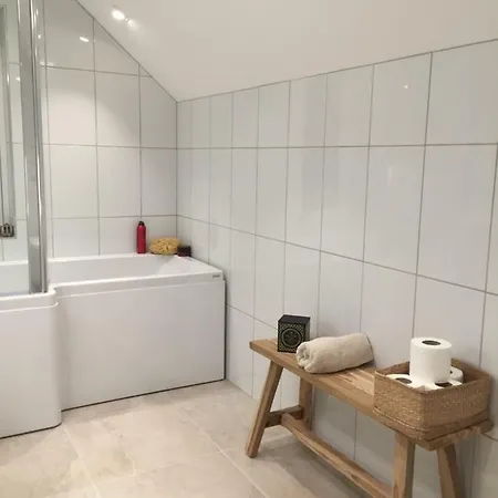 Ferienhaus Idyllisk Sorlandshus *